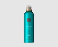 THE RITUAL OF KARMA SHOWER GEL PIANKA POD PRYSZNIC 200 ml