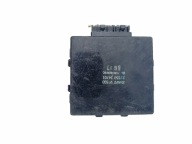 sterownik komputer silnika audi a4 b6 passat b5 fl 1.9 tdi 038906019fe