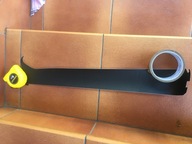 Naklejka Folia Drzwi Alhambra Sharan 7M0853312H