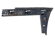 Ślizg Zderzaka Lewy Tył VW Phaeton | 3D5807393C | Prowadnica OEM