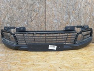 RENAULT CAPTUR I 2013- DOKŁADKA ZDERZAKA ZDERZAK PRZEDNI 620842933R