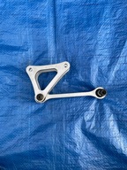 MOCOWANIE AMORTYZATORA YAMAHA R6 5SL YZF 03-05