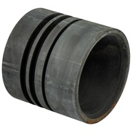 Tłok podnośnika Ursus C-385 902 904 1212 Zetor 8011 8211 8111 80400013