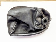 MIESZEK OSŁONA LEWARKA ZMIANY BIEGÓW FORD FOCUS I MK1 98AB7B118 ORYGINAŁ