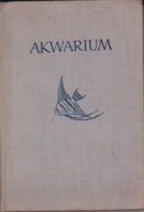 Akwarium Taborski i in