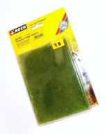 NOCH 07122_Mata-dzika trawa-jasnozielona_HO/TT/N