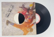 Rap Your Love Set The Tone Winyl