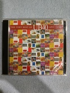 The very best of UB40 [CD]