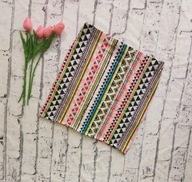 Spódniczka damska L