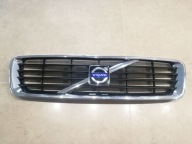 Kratka grill atrapa - Volvo c30 c-30 OKAZJA