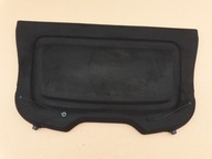 PÓŁKA FORD FOCUS MK3 HATCHBACK 2011-2018 ROK ORYGINALNA