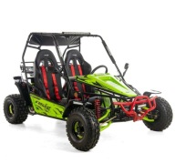 ASIX Inny ASIX BUGGY 200 raty dostawa pod dom leasing Benzyna 12KM