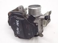 PRZEPUSTNICA 55260126 FIAT TIPO II 1.3 M-JET