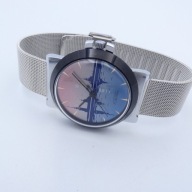 RAKIETA__''Bi-Color''_ NOS lata 90'e