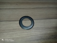 HONDA GCV 135 160 PODKŁADKA DYSTANS ROZRZĄD WAŁ MISA MOCOWANIE OSŁONA