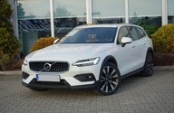 Volvo V60 Cross Country salonPL AWD Panorama Kamera Klima 4stref. ACC