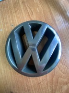 Emblemat znaczek VW 3B0853601 / 3B0853601A NR110