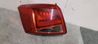 SEAT ARONA LAMPA LED TYŁ LEWA CAŁA 6F9945207B
