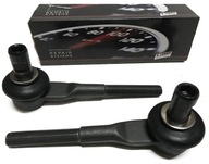 Końcówka drążka Audi A4 B5 B6,A6 C5,A8,VW Passat