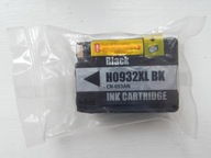 Tusz HP 932XL,HP OFFICEJET 6100,6600,6700,7110,7610,7510 ZAMIENNIK