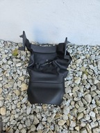 MINI F60 COUNTRYMAN OSŁONA OBUDOWA KOLUMNY KIEROWNICZEJ SZTYCY 9344853