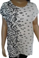 TUNIKA DZIANINA BAWELNIANA r. 50