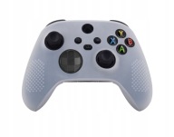 ETUI SILIKONOWE NAKŁADKA FUTERAŁ NA PAD XBOX SERIES S / X