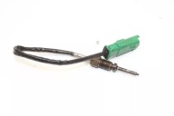 CZUJNIK TEMPERATURY SPALIN 9677671280 DS5 DS 5 2.0 B-HDI AH01