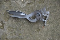 zawiasy maski toyota yaris 2010 lak 1F8