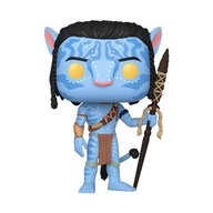 Avatar Jake Sully Figurka Funko Pop! 1321