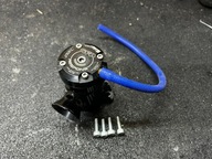 Kia CEED III PROCEED GT 1.6 T-GDI Zawór Blow Off GFB RESPONS Dual Port