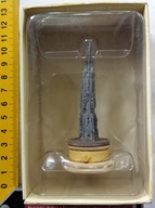 FIGURKA WŁADCA PIERŚCIENI MINAS TIRITH SZACH