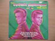 The Everly Brothers -The 70's