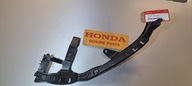 HONDA CIVIC IX 12-15 ŚLIZG ZDERZAKA LAMPY PRZÓD LEWY 71191TV0E01 ORYGINAŁ