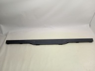 LISTWA OSŁONA BURTY KLAPY LAND RANGE ROVER L322 2001-12 VOGUE