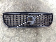 VOLVO XC-40 23- LIFT R-DESIGN GRILL ATRAPA CHŁODNICY ZDERZAK PRZÓD 32291465