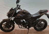 Yamasaki Inny YM50YM50QT YM 50 Gilera Derbi senda sm dt yamaha RCR MGmoto