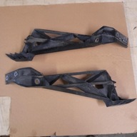 SLIZG ZDERZAKA LEWY PRAWY CHRYSLER VOYAGER V LANCIA ROK 2008-2016