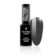 Lakier hybrydowy lakier kolorowy Victoria Vynn Hollywood Mist 8 ml