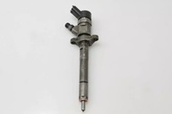 WTRYSKIWACZ WTRYSK PALIWA 0445110259 FORD FOCUS 1.6 TDCI