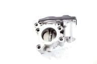 FORD PUMA II MK2 1.0 EcoBoost PRZEPUSTNICA H6BG-9F991-BA