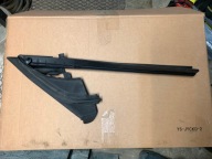 Uszczelka drzwi lusterka szyby prawa Jaguar F-Type coupe