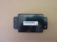 MODUŁ STEROWNIK FIAT FREEMONT DODGE JOURNEY P68199627AC