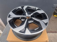 MAZDA CX-30 FELGA NOWA 18 CALI 9965C87080