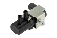 ELEKTROZAWÓR POCHŁANIACZA PAR MITSUBISHI PAJERO