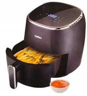 Frytkownica beztłuszczowa hoffen AF-5510-M