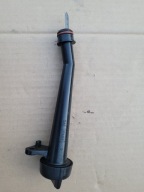 BRIGGS RURKA WLEWU BAGNET MIARKA QUANTUM 600 625 650 675EXI