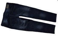 MASCOT WORKWEAR 15379-869-76 JEANSY SPODNIE r 34/32 p. 86