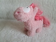 Przytulanka NI CI Jednorożec Pink Harmony 22 cm Maskotka P1