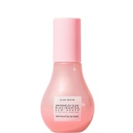 GLOW RECIPE Watermelon Glow Niacinamide Dew Drops Serum Rozświetlające